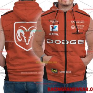 Bill Elliott Nascar Racing 2002 Uniform Apparel Clothes Bomber Thick Coat Sleeveless Hoodie Hooded T-Shirt 4 Nascar store - Loyal fans of Bill Elliott's Bomber Jacket,Unisex Thick Coat,Unisex Sleeveless Hoodie,Unisex Hooded T-Shirt,Kid Sleeveless Hoodie,Kid Hooded T-Shirts,Kid Thick Coat:vintage nascar racing suit,uniform,apparel,shirts,merch,merchandise,jersey,hoodie,jackets,shorts,sweatshirt,outfits,clothes