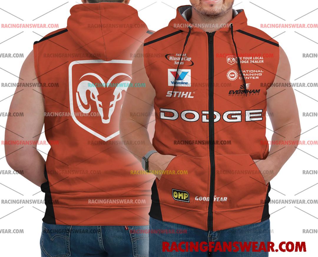 bill-elliott-nascar-racing-2002-uniform-apparel-clothes-bomber-thick-coat-sleeveless-hoodie-hooded-t-shirt-24210ttoillellib9621racsanihci-201.mockup-sleevelesshoodie-front.jpg Nascar store - Loyal fans of Bill Elliott's Bomber Jacket,Unisex Thick Coat,Unisex Sleeveless Hoodie,Unisex Hooded T-Shirt,Kid Sleeveless Hoodie,Kid Hooded T-Shirts,Kid Thick Coat:vintage nascar racing suit,uniform,apparel,shirts,merch,merchandise,jersey,hoodie,jackets,shorts,sweatshirt,outfits,clothes