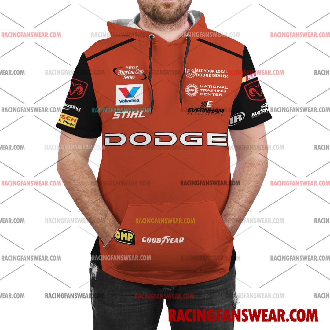 bill-elliott-nascar-racing-2002-uniform-apparel-clothes-bomber-thick-coat-sleeveless-hoodie-hooded-t-shirt-24210ttoillellib9621racsanihci-202.mockup-hoodietshirt-2.jpg Nascar store - Loyal fans of Bill Elliott's Bomber Jacket,Unisex Thick Coat,Unisex Sleeveless Hoodie,Unisex Hooded T-Shirt,Kid Sleeveless Hoodie,Kid Hooded T-Shirts,Kid Thick Coat:vintage nascar racing suit,uniform,apparel,shirts,merch,merchandise,jersey,hoodie,jackets,shorts,sweatshirt,outfits,clothes
