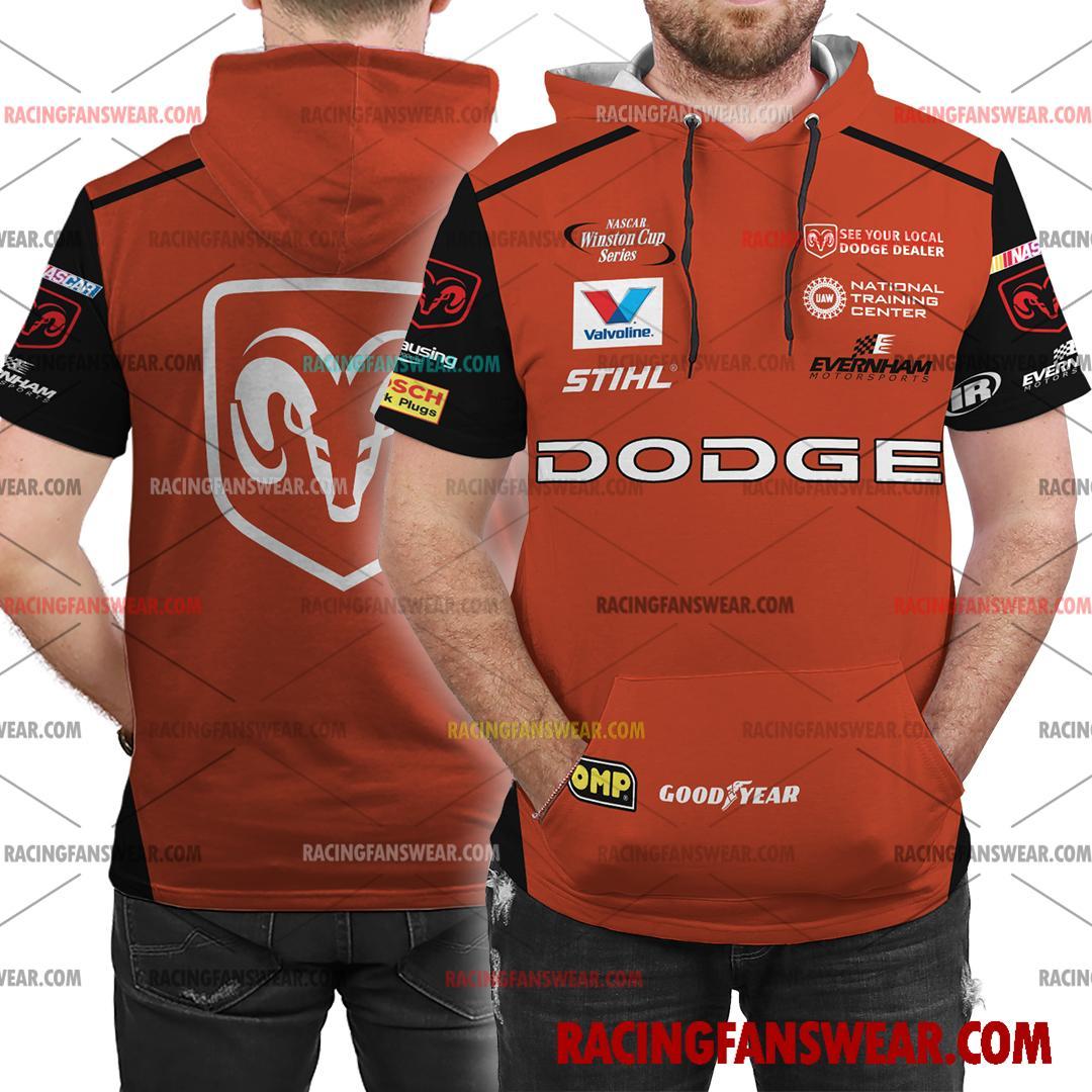 bill-elliott-nascar-racing-2002-uniform-apparel-clothes-bomber-thick-coat-sleeveless-hoodie-hooded-t-shirt-24210ttoillellib9621racsanihci-202.mockup-hoodietshirt-front.jpg Nascar store - Loyal fans of Bill Elliott's Bomber Jacket,Unisex Thick Coat,Unisex Sleeveless Hoodie,Unisex Hooded T-Shirt,Kid Sleeveless Hoodie,Kid Hooded T-Shirts,Kid Thick Coat:vintage nascar racing suit,uniform,apparel,shirts,merch,merchandise,jersey,hoodie,jackets,shorts,sweatshirt,outfits,clothes