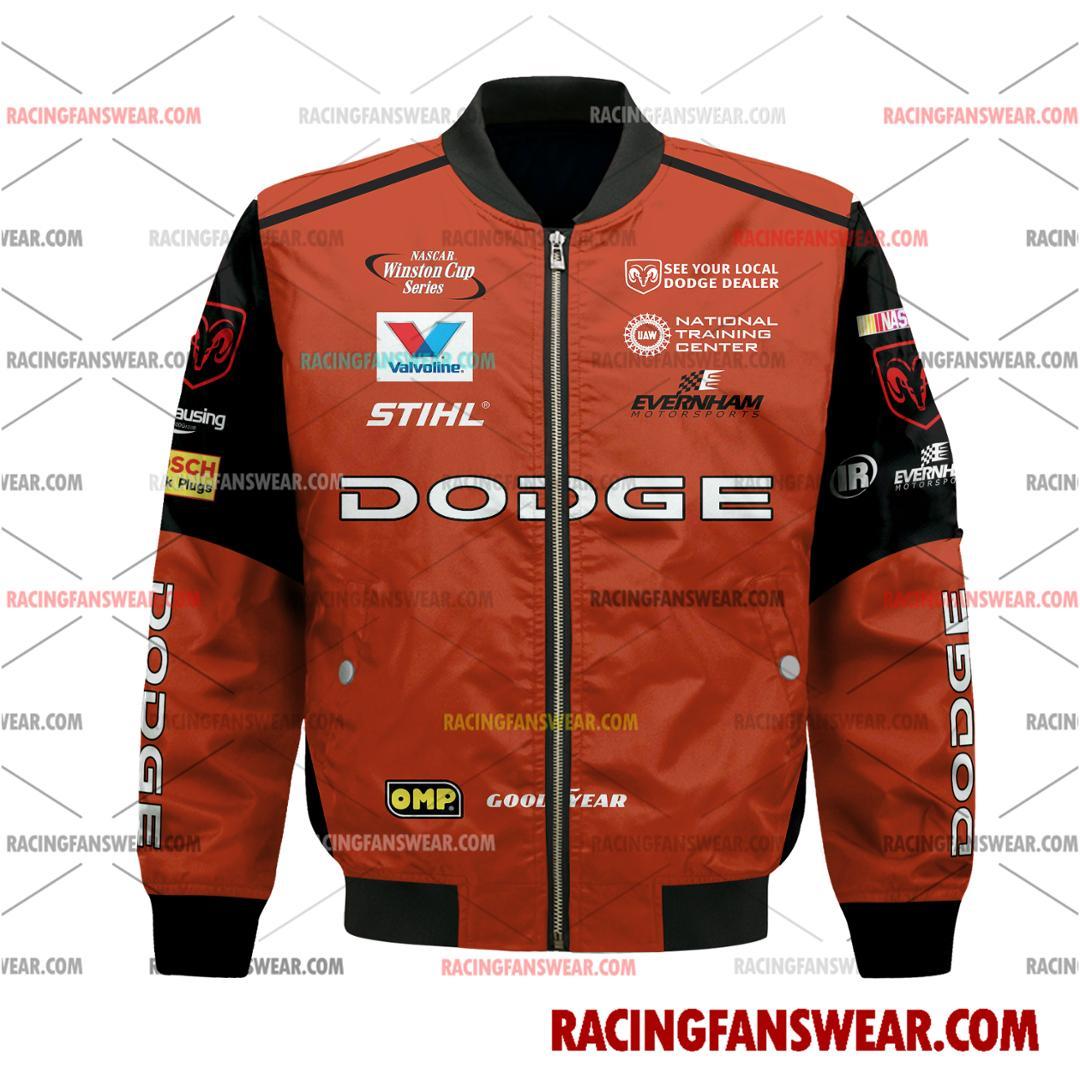 bill-elliott-nascar-racing-2002-uniform-apparel-clothes-bomber-thick-coat-sleeveless-hoodie-hooded-t-shirt-24210ttoillellib9621racsanihci-30.mockup-bomberjacket-1.jpg Nascar store - Loyal fans of Bill Elliott's Bomber Jacket,Unisex Thick Coat,Unisex Sleeveless Hoodie,Unisex Hooded T-Shirt,Kid Sleeveless Hoodie,Kid Hooded T-Shirts,Kid Thick Coat:vintage nascar racing suit,uniform,apparel,shirts,merch,merchandise,jersey,hoodie,jackets,shorts,sweatshirt,outfits,clothes