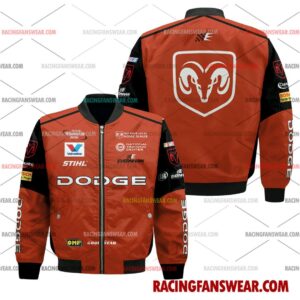 Nascar store - Loyal fans of Bill Elliott's Bomber Jacket,Unisex Thick Coat,Unisex Sleeveless Hoodie,Unisex Hooded T-Shirt,Kid Sleeveless Hoodie,Kid Hooded T-Shirts,Kid Thick Coat:vintage nascar racing suit,uniform,apparel,shirts,merch,merchandise,jersey,hoodie,jackets,shorts,sweatshirt,outfits,clothes