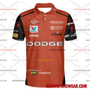 Bill Elliott Nascar Racing 2002 Uniform Apparel Clothes Hawaiian Polo Shirts 4 Nascar store - Loyal fans of Bill Elliott's Unisex Hawaiian Shirt,Unisex Polo Shirt,Kid Hawaiian Shirt,Kid Polo Shirt:vintage nascar racing suit,uniform,apparel,shirts,merch,merchandise,jersey,hoodie,jackets,shorts,sweatshirt,outfits,clothes