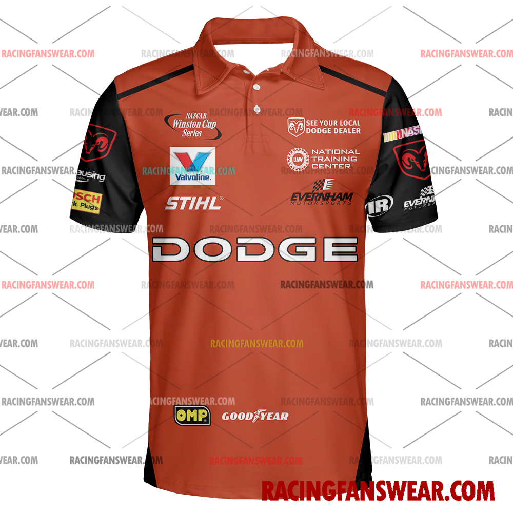 bill-elliott-nascar-racing-2002-uniform-apparel-clothes-hawaiian-polo-shirts-74210ttoillellib9621racsanihci-13.mockup-polo-1.jpg Nascar store - Loyal fans of Bill Elliott's Unisex Hawaiian Shirt,Unisex Polo Shirt,Kid Hawaiian Shirt,Kid Polo Shirt:vintage nascar racing suit,uniform,apparel,shirts,merch,merchandise,jersey,hoodie,jackets,shorts,sweatshirt,outfits,clothes