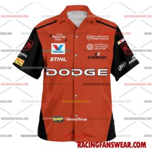 Bill Elliott Nascar Racing 2002 Uniform Apparel Clothes Hawaiian Polo Shirts 1 Nascar store - Loyal fans of Bill Elliott's Unisex Hawaiian Shirt,Unisex Polo Shirt,Kid Hawaiian Shirt,Kid Polo Shirt:vintage nascar racing suit,uniform,apparel,shirts,merch,merchandise,jersey,hoodie,jackets,shorts,sweatshirt,outfits,clothes