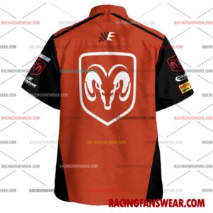 Bill Elliott Nascar Racing 2002 Uniform Apparel Clothes Hawaiian Polo Shirts 2 Nascar store - Loyal fans of Bill Elliott's Unisex Hawaiian Shirt,Unisex Polo Shirt,Kid Hawaiian Shirt,Kid Polo Shirt:vintage nascar racing suit,uniform,apparel,shirts,merch,merchandise,jersey,hoodie,jackets,shorts,sweatshirt,outfits,clothes