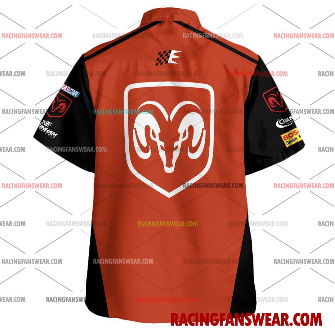 bill-elliott-nascar-racing-2002-uniform-apparel-clothes-hawaiian-polo-shirts-74210ttoillellib9621racsanihci-17.mockup-hawaiian-2.jpg Nascar store - Loyal fans of Bill Elliott's Unisex Hawaiian Shirt,Unisex Polo Shirt,Kid Hawaiian Shirt,Kid Polo Shirt:vintage nascar racing suit,uniform,apparel,shirts,merch,merchandise,jersey,hoodie,jackets,shorts,sweatshirt,outfits,clothes