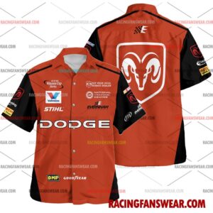Nascar store - Loyal fans of Bill Elliott's Unisex Hawaiian Shirt,Unisex Polo Shirt,Kid Hawaiian Shirt,Kid Polo Shirt:vintage nascar racing suit,uniform,apparel,shirts,merch,merchandise,jersey,hoodie,jackets,shorts,sweatshirt,outfits,clothes