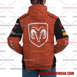 Bill Elliott Nascar Racing 2002 Uniform Apparel Clothes Sweatshirt Zip Pop Top Hoodie T-Shirt Long Pant 2 Nascar store - Loyal fans of Bill Elliott's Unisex Hoodie,Unisex Pop Top Hoodie,Unisex Zip Hoodie,Unisex T-Shirt,Unisex Sweatshirt,Unisex Long Pants,Kid Hoodie,Kid Zip Hoodie,Kid T-Shirt,Kid Sweatshirt,Kid Long Pants:vintage nascar racing suit,uniform,apparel,shirts,merch,merchandise,jersey,hoodie,jackets,shorts,sweatshirt,outfits,clothes