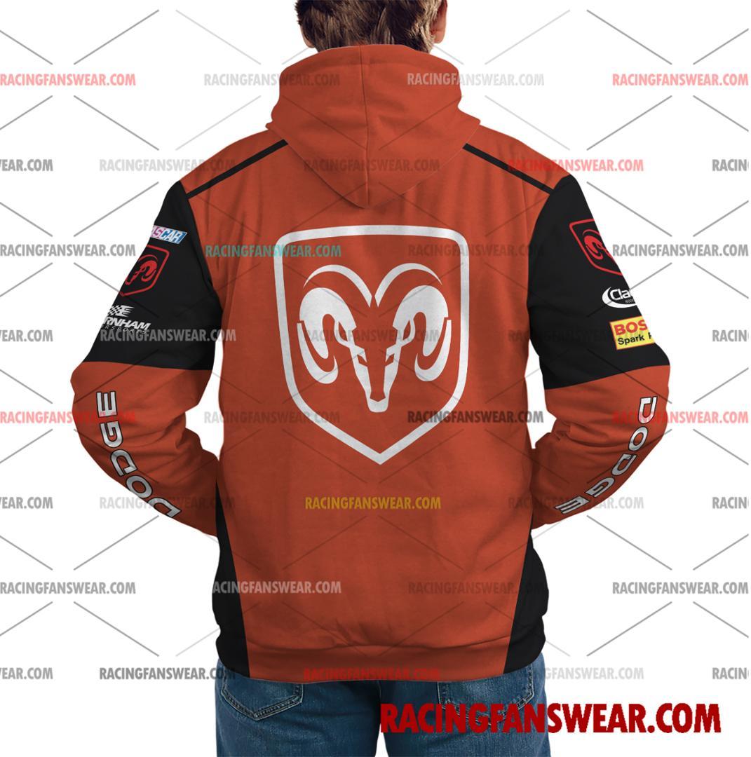 bill-elliott-nascar-racing-2002-uniform-apparel-clothes-sweatshirt-zip-pop-top-hoodie-t-shirt-long-pant-14210ttoillellib9621racsanihci-02.mockup-hoodie-back.jpg Nascar store - Loyal fans of Bill Elliott's Unisex Hoodie,Unisex Pop Top Hoodie,Unisex Zip Hoodie,Unisex T-Shirt,Unisex Sweatshirt,Unisex Long Pants,Kid Hoodie,Kid Zip Hoodie,Kid T-Shirt,Kid Sweatshirt,Kid Long Pants:vintage nascar racing suit,uniform,apparel,shirts,merch,merchandise,jersey,hoodie,jackets,shorts,sweatshirt,outfits,clothes