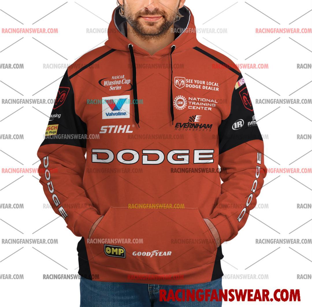 bill-elliott-nascar-racing-2002-uniform-apparel-clothes-sweatshirt-zip-pop-top-hoodie-t-shirt-long-pant-14210ttoillellib9621racsanihci-02.mockup-hoodie-front.jpg Nascar store - Loyal fans of Bill Elliott's Unisex Hoodie,Unisex Pop Top Hoodie,Unisex Zip Hoodie,Unisex T-Shirt,Unisex Sweatshirt,Unisex Long Pants,Kid Hoodie,Kid Zip Hoodie,Kid T-Shirt,Kid Sweatshirt,Kid Long Pants:vintage nascar racing suit,uniform,apparel,shirts,merch,merchandise,jersey,hoodie,jackets,shorts,sweatshirt,outfits,clothes