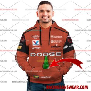 Bill Elliott Nascar Racing 2002 Uniform Apparel Clothes Sweatshirt Zip Pop Top Hoodie T-Shirt Long Pant 3 Nascar store - Loyal fans of Bill Elliott's Unisex Hoodie,Unisex Pop Top Hoodie,Unisex Zip Hoodie,Unisex T-Shirt,Unisex Sweatshirt,Unisex Long Pants,Kid Hoodie,Kid Zip Hoodie,Kid T-Shirt,Kid Sweatshirt,Kid Long Pants:vintage nascar racing suit,uniform,apparel,shirts,merch,merchandise,jersey,hoodie,jackets,shorts,sweatshirt,outfits,clothes