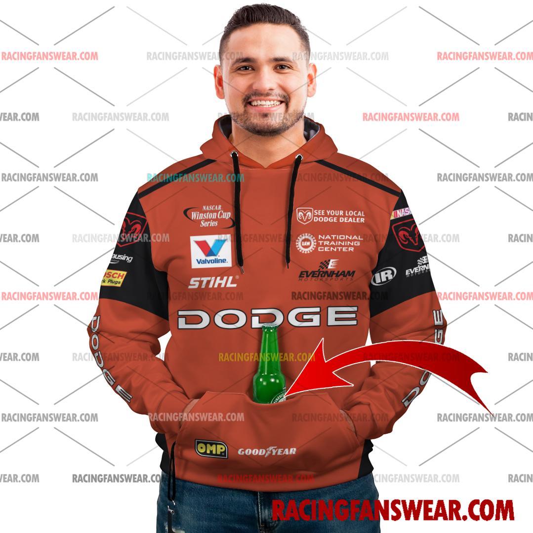 bill-elliott-nascar-racing-2002-uniform-apparel-clothes-sweatshirt-zip-pop-top-hoodie-t-shirt-long-pant-14210ttoillellib9621racsanihci-02.mockup-tophoodie-front.jpg Nascar store - Loyal fans of Bill Elliott's Unisex Hoodie,Unisex Pop Top Hoodie,Unisex Zip Hoodie,Unisex T-Shirt,Unisex Sweatshirt,Unisex Long Pants,Kid Hoodie,Kid Zip Hoodie,Kid T-Shirt,Kid Sweatshirt,Kid Long Pants:vintage nascar racing suit,uniform,apparel,shirts,merch,merchandise,jersey,hoodie,jackets,shorts,sweatshirt,outfits,clothes