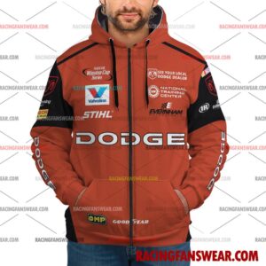 Bill Elliott Nascar Racing 2002 Uniform Apparel Clothes Sweatshirt Zip Pop Top Hoodie T-Shirt Long Pant 4 Nascar store - Loyal fans of Bill Elliott's Unisex Hoodie,Unisex Pop Top Hoodie,Unisex Zip Hoodie,Unisex T-Shirt,Unisex Sweatshirt,Unisex Long Pants,Kid Hoodie,Kid Zip Hoodie,Kid T-Shirt,Kid Sweatshirt,Kid Long Pants:vintage nascar racing suit,uniform,apparel,shirts,merch,merchandise,jersey,hoodie,jackets,shorts,sweatshirt,outfits,clothes