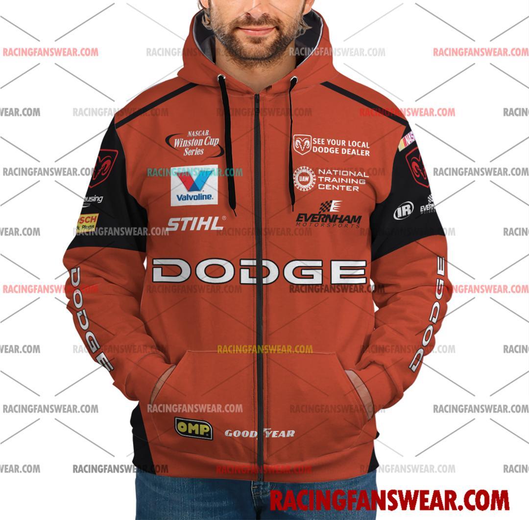 bill-elliott-nascar-racing-2002-uniform-apparel-clothes-sweatshirt-zip-pop-top-hoodie-t-shirt-long-pant-14210ttoillellib9621racsanihci-03.mockup-zip-front.jpg Nascar store - Loyal fans of Bill Elliott's Unisex Hoodie,Unisex Pop Top Hoodie,Unisex Zip Hoodie,Unisex T-Shirt,Unisex Sweatshirt,Unisex Long Pants,Kid Hoodie,Kid Zip Hoodie,Kid T-Shirt,Kid Sweatshirt,Kid Long Pants:vintage nascar racing suit,uniform,apparel,shirts,merch,merchandise,jersey,hoodie,jackets,shorts,sweatshirt,outfits,clothes