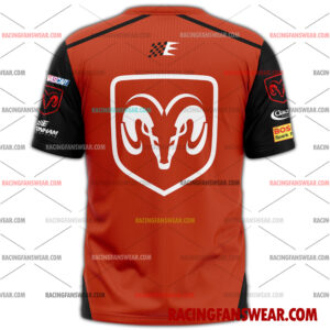 Bill Elliott Nascar Racing 2002 Uniform Apparel Clothes Sweatshirt Zip Pop Top Hoodie T-Shirt Long Pant 6 Nascar store - Loyal fans of Bill Elliott's Unisex Hoodie,Unisex Pop Top Hoodie,Unisex Zip Hoodie,Unisex T-Shirt,Unisex Sweatshirt,Unisex Long Pants,Kid Hoodie,Kid Zip Hoodie,Kid T-Shirt,Kid Sweatshirt,Kid Long Pants:vintage nascar racing suit,uniform,apparel,shirts,merch,merchandise,jersey,hoodie,jackets,shorts,sweatshirt,outfits,clothes