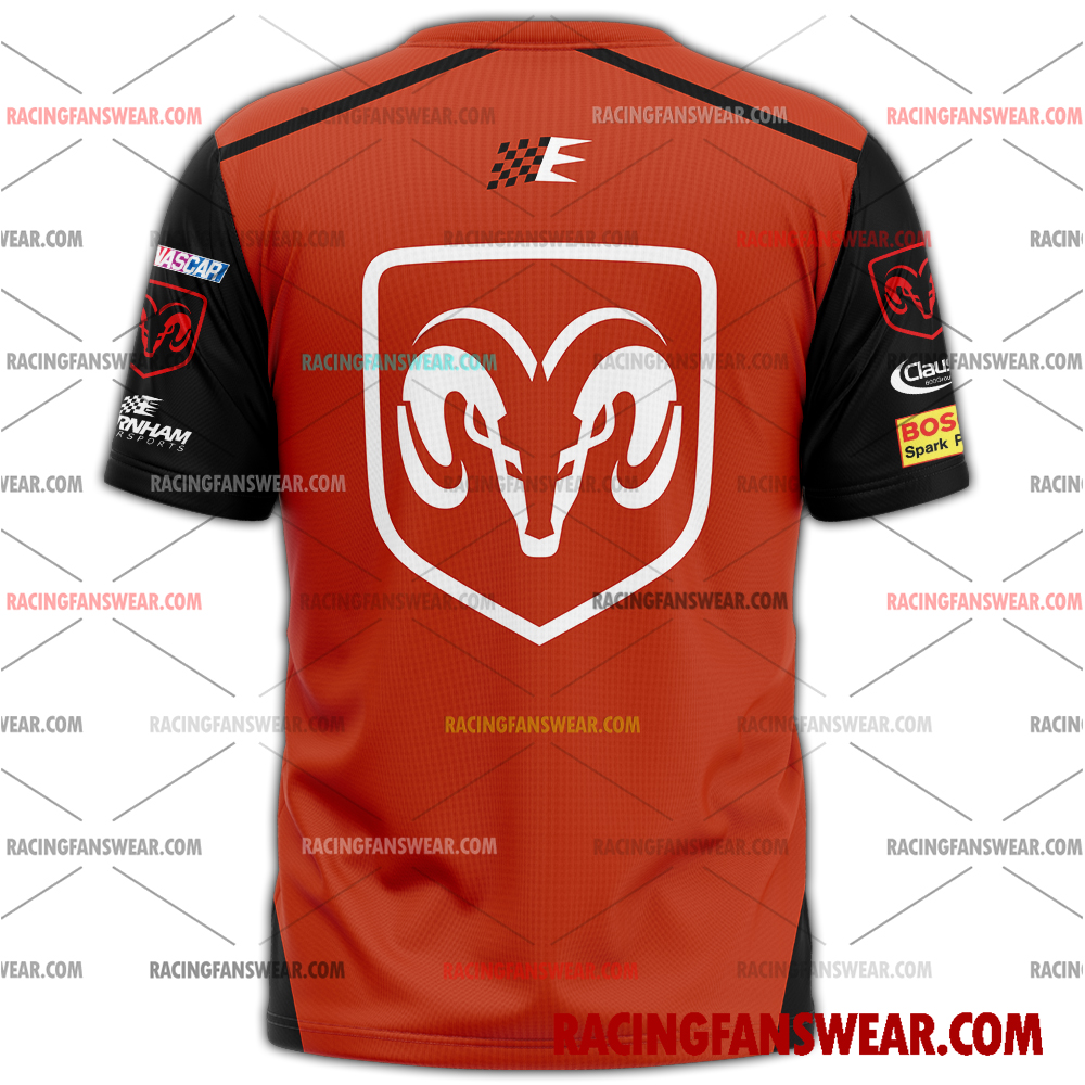 bill-elliott-nascar-racing-2002-uniform-apparel-clothes-sweatshirt-zip-pop-top-hoodie-t-shirt-long-pant-14210ttoillellib9621racsanihci-04.mockup-tee-back.jpg Nascar store - Loyal fans of Bill Elliott's Unisex Hoodie,Unisex Pop Top Hoodie,Unisex Zip Hoodie,Unisex T-Shirt,Unisex Sweatshirt,Unisex Long Pants,Kid Hoodie,Kid Zip Hoodie,Kid T-Shirt,Kid Sweatshirt,Kid Long Pants:vintage nascar racing suit,uniform,apparel,shirts,merch,merchandise,jersey,hoodie,jackets,shorts,sweatshirt,outfits,clothes