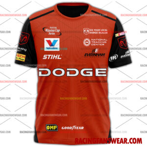 Bill Elliott Nascar Racing 2002 Uniform Apparel Clothes Sweatshirt Zip Pop Top Hoodie T-Shirt Long Pant 5 Nascar store - Loyal fans of Bill Elliott's Unisex Hoodie,Unisex Pop Top Hoodie,Unisex Zip Hoodie,Unisex T-Shirt,Unisex Sweatshirt,Unisex Long Pants,Kid Hoodie,Kid Zip Hoodie,Kid T-Shirt,Kid Sweatshirt,Kid Long Pants:vintage nascar racing suit,uniform,apparel,shirts,merch,merchandise,jersey,hoodie,jackets,shorts,sweatshirt,outfits,clothes