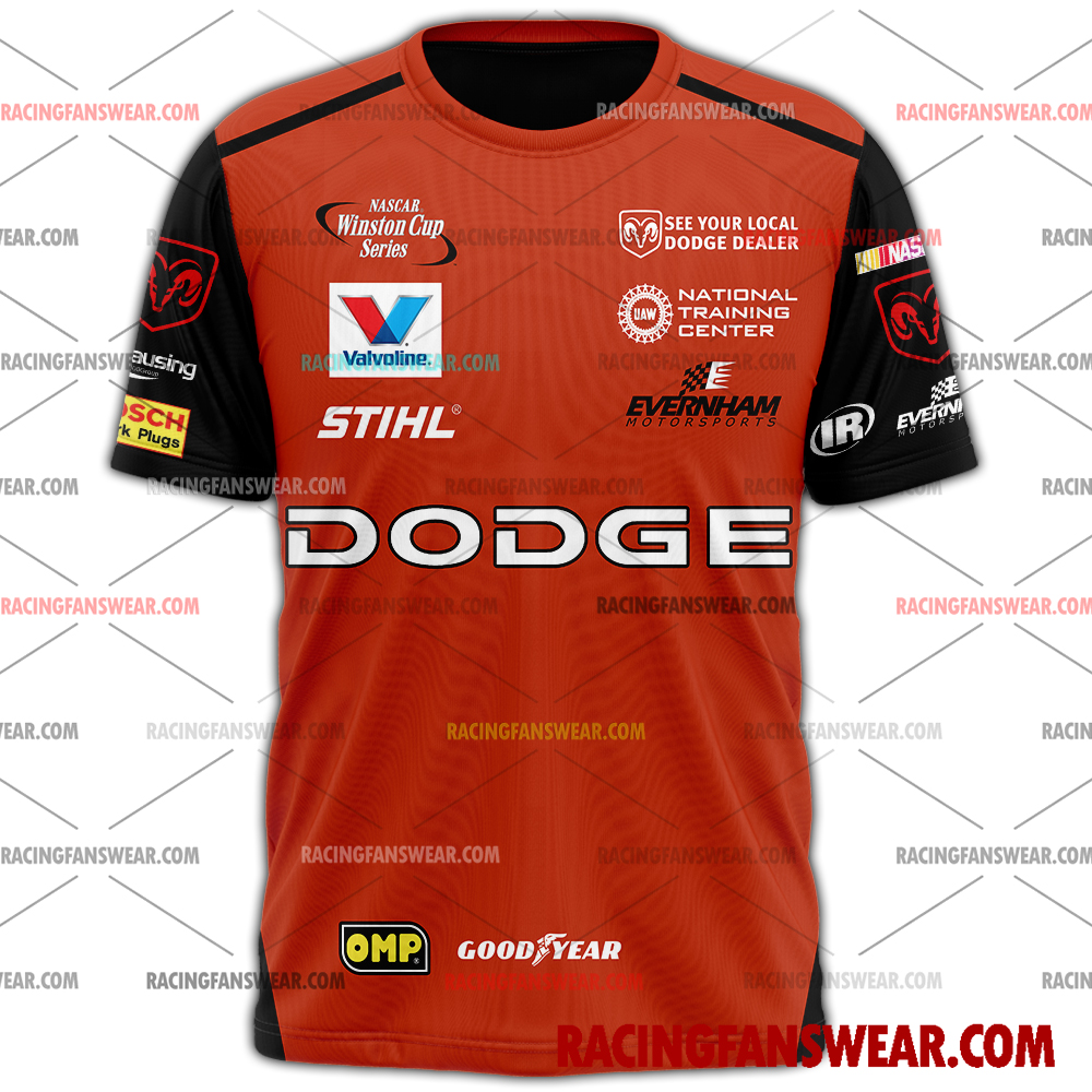 bill-elliott-nascar-racing-2002-uniform-apparel-clothes-sweatshirt-zip-pop-top-hoodie-t-shirt-long-pant-14210ttoillellib9621racsanihci-04.mockup-tee-front.jpg Nascar store - Loyal fans of Bill Elliott's Unisex Hoodie,Unisex Pop Top Hoodie,Unisex Zip Hoodie,Unisex T-Shirt,Unisex Sweatshirt,Unisex Long Pants,Kid Hoodie,Kid Zip Hoodie,Kid T-Shirt,Kid Sweatshirt,Kid Long Pants:vintage nascar racing suit,uniform,apparel,shirts,merch,merchandise,jersey,hoodie,jackets,shorts,sweatshirt,outfits,clothes