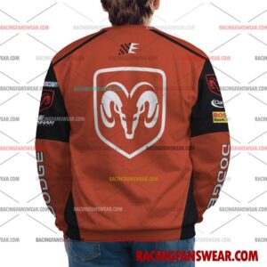 Bill Elliott Nascar Racing 2002 Uniform Apparel Clothes Sweatshirt Zip Pop Top Hoodie T-Shirt Long Pant 8 Nascar store - Loyal fans of Bill Elliott's Unisex Hoodie,Unisex Pop Top Hoodie,Unisex Zip Hoodie,Unisex T-Shirt,Unisex Sweatshirt,Unisex Long Pants,Kid Hoodie,Kid Zip Hoodie,Kid T-Shirt,Kid Sweatshirt,Kid Long Pants:vintage nascar racing suit,uniform,apparel,shirts,merch,merchandise,jersey,hoodie,jackets,shorts,sweatshirt,outfits,clothes