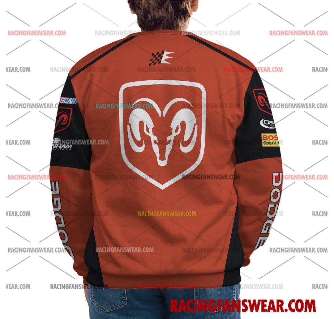 bill-elliott-nascar-racing-2002-uniform-apparel-clothes-sweatshirt-zip-pop-top-hoodie-t-shirt-long-pant-14210ttoillellib9621racsanihci-05.mockup-sweatshirt-back.jpg Nascar store - Loyal fans of Bill Elliott's Unisex Hoodie,Unisex Pop Top Hoodie,Unisex Zip Hoodie,Unisex T-Shirt,Unisex Sweatshirt,Unisex Long Pants,Kid Hoodie,Kid Zip Hoodie,Kid T-Shirt,Kid Sweatshirt,Kid Long Pants:vintage nascar racing suit,uniform,apparel,shirts,merch,merchandise,jersey,hoodie,jackets,shorts,sweatshirt,outfits,clothes