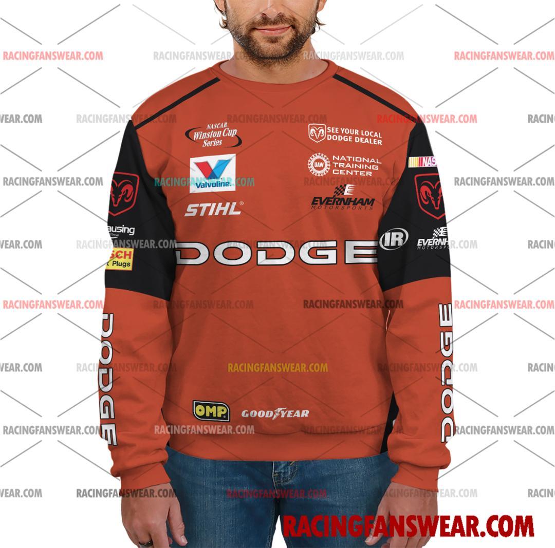 bill-elliott-nascar-racing-2002-uniform-apparel-clothes-sweatshirt-zip-pop-top-hoodie-t-shirt-long-pant-14210ttoillellib9621racsanihci-05.mockup-sweatshirt-front.jpg Nascar store - Loyal fans of Bill Elliott's Unisex Hoodie,Unisex Pop Top Hoodie,Unisex Zip Hoodie,Unisex T-Shirt,Unisex Sweatshirt,Unisex Long Pants,Kid Hoodie,Kid Zip Hoodie,Kid T-Shirt,Kid Sweatshirt,Kid Long Pants:vintage nascar racing suit,uniform,apparel,shirts,merch,merchandise,jersey,hoodie,jackets,shorts,sweatshirt,outfits,clothes
