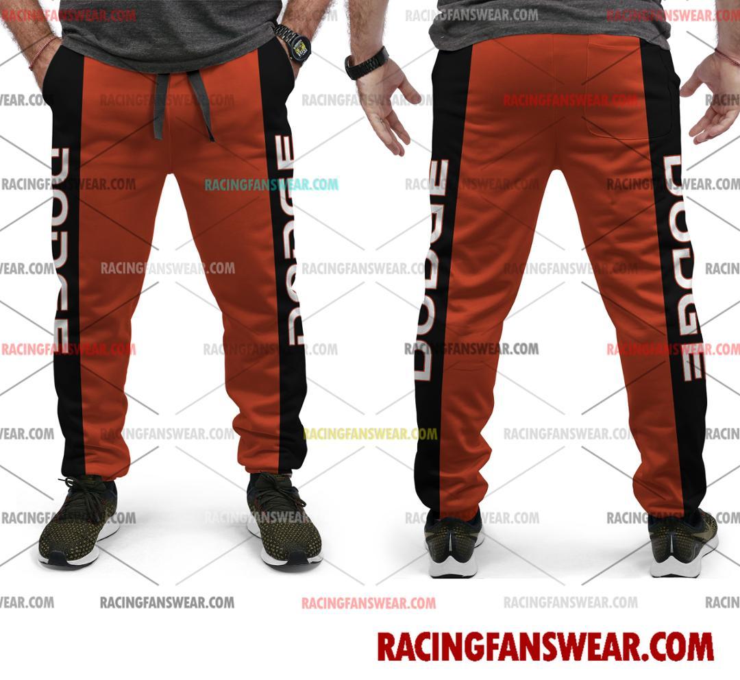bill-elliott-nascar-racing-2002-uniform-apparel-clothes-sweatshirt-zip-pop-top-hoodie-t-shirt-long-pant-14210ttoillellib9621racsanihci-08.mockup-longpaint-front.jpg Nascar store - Loyal fans of Bill Elliott's Unisex Hoodie,Unisex Pop Top Hoodie,Unisex Zip Hoodie,Unisex T-Shirt,Unisex Sweatshirt,Unisex Long Pants,Kid Hoodie,Kid Zip Hoodie,Kid T-Shirt,Kid Sweatshirt,Kid Long Pants:vintage nascar racing suit,uniform,apparel,shirts,merch,merchandise,jersey,hoodie,jackets,shorts,sweatshirt,outfits,clothes