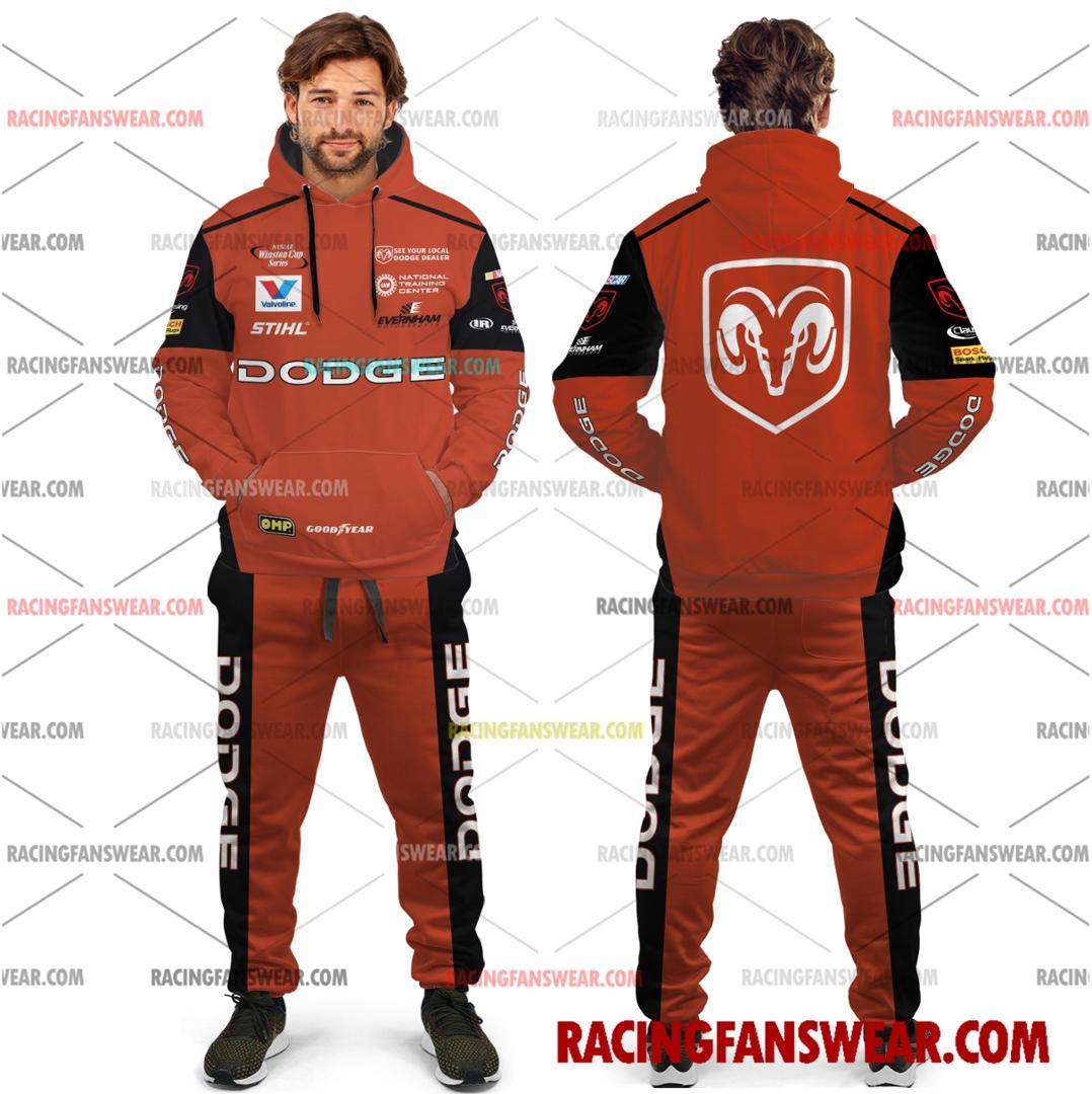 bill-elliott-nascar-racing-2002-uniform-apparel-clothes-sweatshirt-zip-pop-top-hoodie-t-shirt-long-pant-14210ttoillellib9621racsanihci-55.mockup-hoodie-longpaint-front.jpg Nascar store - Loyal fans of Bill Elliott's Unisex Hoodie,Unisex Pop Top Hoodie,Unisex Zip Hoodie,Unisex T-Shirt,Unisex Sweatshirt,Unisex Long Pants,Kid Hoodie,Kid Zip Hoodie,Kid T-Shirt,Kid Sweatshirt,Kid Long Pants:vintage nascar racing suit,uniform,apparel,shirts,merch,merchandise,jersey,hoodie,jackets,shorts,sweatshirt,outfits,clothes