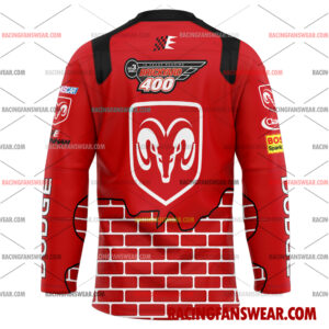 Nascar store - Loyal fans of Bill Elliott's Men's Baseball Jersey,Women's Baseball Jersey,Kid's Baseball Jersey,Men's Hockey Jerseys,WoMen's Hockey Jerseys,Youth's Hockey Jerseys:vintage nascar racing suit,uniform,apparel,shirts,merch,merchandise,jersey,hoodie,jackets,shorts,sweatshirt,outfits,clothes