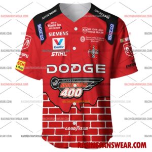 Nascar store - Loyal fans of Bill Elliott's Men's Baseball Jersey,Women's Baseball Jersey,Kid's Baseball Jersey,Men's Hockey Jerseys,WoMen's Hockey Jerseys,Youth's Hockey Jerseys:vintage nascar racing suit,uniform,apparel,shirts,merch,merchandise,jersey,hoodie,jackets,shorts,sweatshirt,outfits,clothes