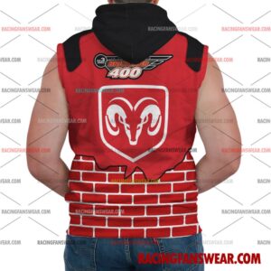 Nascar store - Loyal fans of Bill Elliott's Bomber Jacket,Unisex Thick Coat,Unisex Sleeveless Hoodie,Unisex Hooded T-Shirt,Kid Sleeveless Hoodie,Kid Hooded T-Shirts,Kid Thick Coat:vintage nascar racing suit,uniform,apparel,shirts,merch,merchandise,jersey,hoodie,jackets,shorts,sweatshirt,outfits,clothes