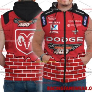 Nascar store - Loyal fans of Bill Elliott's Bomber Jacket,Unisex Thick Coat,Unisex Sleeveless Hoodie,Unisex Hooded T-Shirt,Kid Sleeveless Hoodie,Kid Hooded T-Shirts,Kid Thick Coat:vintage nascar racing suit,uniform,apparel,shirts,merch,merchandise,jersey,hoodie,jackets,shorts,sweatshirt,outfits,clothes