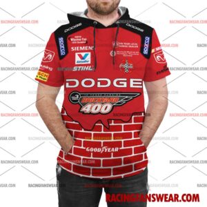 Nascar store - Loyal fans of Bill Elliott's Bomber Jacket,Unisex Thick Coat,Unisex Sleeveless Hoodie,Unisex Hooded T-Shirt,Kid Sleeveless Hoodie,Kid Hooded T-Shirts,Kid Thick Coat:vintage nascar racing suit,uniform,apparel,shirts,merch,merchandise,jersey,hoodie,jackets,shorts,sweatshirt,outfits,clothes
