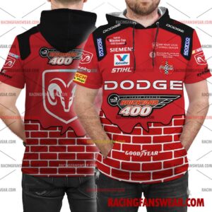 Nascar store - Loyal fans of Bill Elliott's Bomber Jacket,Unisex Thick Coat,Unisex Sleeveless Hoodie,Unisex Hooded T-Shirt,Kid Sleeveless Hoodie,Kid Hooded T-Shirts,Kid Thick Coat:vintage nascar racing suit,uniform,apparel,shirts,merch,merchandise,jersey,hoodie,jackets,shorts,sweatshirt,outfits,clothes