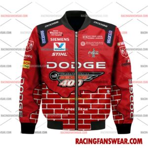 Nascar store - Loyal fans of Bill Elliott's Bomber Jacket,Unisex Thick Coat,Unisex Sleeveless Hoodie,Unisex Hooded T-Shirt,Kid Sleeveless Hoodie,Kid Hooded T-Shirts,Kid Thick Coat:vintage nascar racing suit,uniform,apparel,shirts,merch,merchandise,jersey,hoodie,jackets,shorts,sweatshirt,outfits,clothes