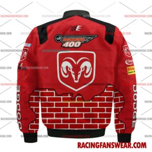 Nascar store - Loyal fans of Bill Elliott's Bomber Jacket,Unisex Thick Coat,Unisex Sleeveless Hoodie,Unisex Hooded T-Shirt,Kid Sleeveless Hoodie,Kid Hooded T-Shirts,Kid Thick Coat:vintage nascar racing suit,uniform,apparel,shirts,merch,merchandise,jersey,hoodie,jackets,shorts,sweatshirt,outfits,clothes