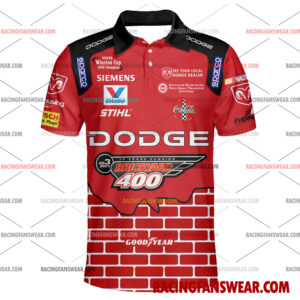 Nascar store - Loyal fans of Bill Elliott's Unisex Hawaiian Shirt,Unisex Polo Shirt,Kid Hawaiian Shirt,Kid Polo Shirt:vintage nascar racing suit,uniform,apparel,shirts,merch,merchandise,jersey,hoodie,jackets,shorts,sweatshirt,outfits,clothes