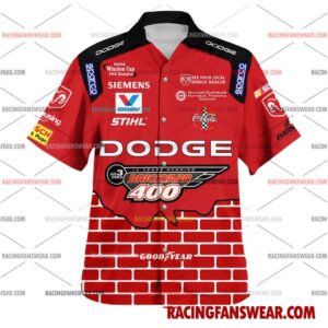 Nascar store - Loyal fans of Bill Elliott's Unisex Hawaiian Shirt,Unisex Polo Shirt,Kid Hawaiian Shirt,Kid Polo Shirt:vintage nascar racing suit,uniform,apparel,shirts,merch,merchandise,jersey,hoodie,jackets,shorts,sweatshirt,outfits,clothes