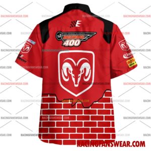 Nascar store - Loyal fans of Bill Elliott's Unisex Hawaiian Shirt,Unisex Polo Shirt,Kid Hawaiian Shirt,Kid Polo Shirt:vintage nascar racing suit,uniform,apparel,shirts,merch,merchandise,jersey,hoodie,jackets,shorts,sweatshirt,outfits,clothes