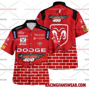 Nascar store - Loyal fans of Bill Elliott's Unisex Hawaiian Shirt,Unisex Polo Shirt,Kid Hawaiian Shirt,Kid Polo Shirt:vintage nascar racing suit,uniform,apparel,shirts,merch,merchandise,jersey,hoodie,jackets,shorts,sweatshirt,outfits,clothes