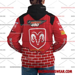 Nascar store - Loyal fans of Bill Elliott's Unisex Hoodie,Unisex Pop Top Hoodie,Unisex Zip Hoodie,Unisex T-Shirt,Unisex Sweatshirt,Unisex Long Pants,Kid Hoodie,Kid Zip Hoodie,Kid T-Shirt,Kid Sweatshirt,Kid Long Pants:vintage nascar racing suit,uniform,apparel,shirts,merch,merchandise,jersey,hoodie,jackets,shorts,sweatshirt,outfits,clothes
