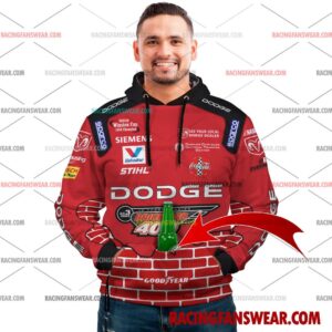 Nascar store - Loyal fans of Bill Elliott's Unisex Hoodie,Unisex Pop Top Hoodie,Unisex Zip Hoodie,Unisex T-Shirt,Unisex Sweatshirt,Unisex Long Pants,Kid Hoodie,Kid Zip Hoodie,Kid T-Shirt,Kid Sweatshirt,Kid Long Pants:vintage nascar racing suit,uniform,apparel,shirts,merch,merchandise,jersey,hoodie,jackets,shorts,sweatshirt,outfits,clothes