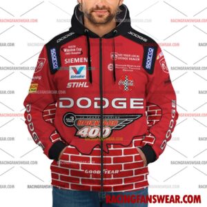 Nascar store - Loyal fans of Bill Elliott's Unisex Hoodie,Unisex Pop Top Hoodie,Unisex Zip Hoodie,Unisex T-Shirt,Unisex Sweatshirt,Unisex Long Pants,Kid Hoodie,Kid Zip Hoodie,Kid T-Shirt,Kid Sweatshirt,Kid Long Pants:vintage nascar racing suit,uniform,apparel,shirts,merch,merchandise,jersey,hoodie,jackets,shorts,sweatshirt,outfits,clothes