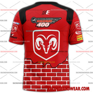 Nascar store - Loyal fans of Bill Elliott's Unisex Hoodie,Unisex Pop Top Hoodie,Unisex Zip Hoodie,Unisex T-Shirt,Unisex Sweatshirt,Unisex Long Pants,Kid Hoodie,Kid Zip Hoodie,Kid T-Shirt,Kid Sweatshirt,Kid Long Pants:vintage nascar racing suit,uniform,apparel,shirts,merch,merchandise,jersey,hoodie,jackets,shorts,sweatshirt,outfits,clothes