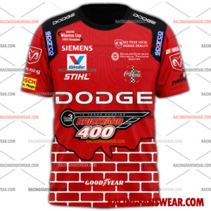 Nascar store - Loyal fans of Bill Elliott's Unisex Hoodie,Unisex Pop Top Hoodie,Unisex Zip Hoodie,Unisex T-Shirt,Unisex Sweatshirt,Unisex Long Pants,Kid Hoodie,Kid Zip Hoodie,Kid T-Shirt,Kid Sweatshirt,Kid Long Pants:vintage nascar racing suit,uniform,apparel,shirts,merch,merchandise,jersey,hoodie,jackets,shorts,sweatshirt,outfits,clothes