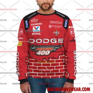 Nascar store - Loyal fans of Bill Elliott's Unisex Hoodie,Unisex Pop Top Hoodie,Unisex Zip Hoodie,Unisex T-Shirt,Unisex Sweatshirt,Unisex Long Pants,Kid Hoodie,Kid Zip Hoodie,Kid T-Shirt,Kid Sweatshirt,Kid Long Pants:vintage nascar racing suit,uniform,apparel,shirts,merch,merchandise,jersey,hoodie,jackets,shorts,sweatshirt,outfits,clothes