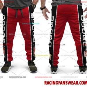Nascar store - Loyal fans of Bill Elliott's Unisex Hoodie,Unisex Pop Top Hoodie,Unisex Zip Hoodie,Unisex T-Shirt,Unisex Sweatshirt,Unisex Long Pants,Kid Hoodie,Kid Zip Hoodie,Kid T-Shirt,Kid Sweatshirt,Kid Long Pants:vintage nascar racing suit,uniform,apparel,shirts,merch,merchandise,jersey,hoodie,jackets,shorts,sweatshirt,outfits,clothes