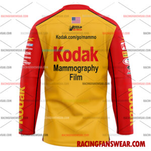 Nascar store - Loyal fans of Brendan Gaughan's Men's Baseball Jersey,Women's Baseball Jersey,Kid's Baseball Jersey,Men's Hockey Jerseys,WoMen's Hockey Jerseys,Youth's Hockey Jerseys:vintage nascar racing suit,uniform,apparel,shirts,merch,merchandise,jersey,hoodie,jackets,shorts,sweatshirt,outfits,clothes