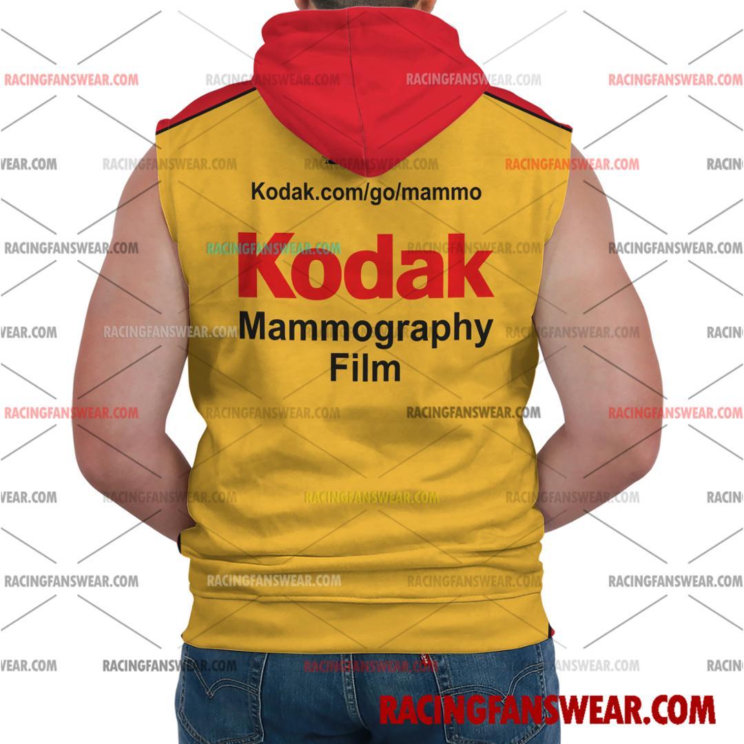 brendan-gaughan-nascar-racing-2004-uniform-apparel-clothes-bomber-thick-coat-sleeveless-hoodie-hooded-t-shirt-24210nahguagnadnerb6821racsanihci-201.mockup-sleevelesshoodie-2.jpg Nascar store - Loyal fans of Brendan Gaughan's Bomber Jacket,Unisex Thick Coat,Unisex Sleeveless Hoodie,Unisex Hooded T-Shirt,Kid Sleeveless Hoodie,Kid Hooded T-Shirts,Kid Thick Coat:vintage nascar racing suit,uniform,apparel,shirts,merch,merchandise,jersey,hoodie,jackets,shorts,sweatshirt,outfits,clothes