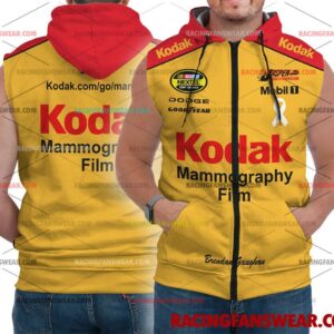 Brendan Gaughan Nascar Racing 2004 Uniform Apparel Clothes Bomber Thick Coat Sleeveless Hoodie Hooded T-Shirt 4 Nascar store - Loyal fans of Brendan Gaughan's Bomber Jacket,Unisex Thick Coat,Unisex Sleeveless Hoodie,Unisex Hooded T-Shirt,Kid Sleeveless Hoodie,Kid Hooded T-Shirts,Kid Thick Coat:vintage nascar racing suit,uniform,apparel,shirts,merch,merchandise,jersey,hoodie,jackets,shorts,sweatshirt,outfits,clothes